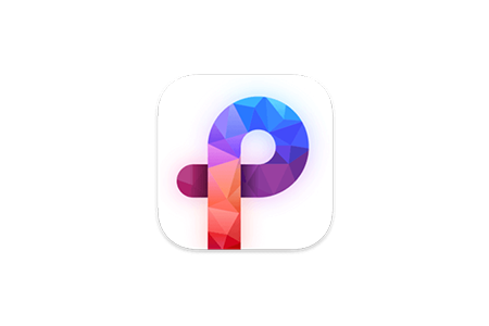 Pixea Plus 6.3（mac高效看图工具）破解版