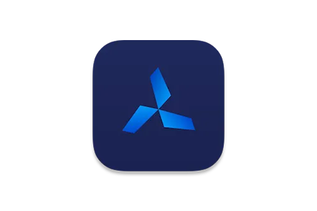 Quantumult X 1.5.1 破解版 – 科学上网规则代理工具