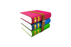 RAR Extractor v12.7.0（67）-解压缩工具 中文破解版-无忧资源