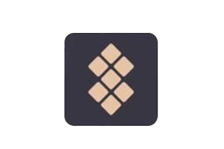 Setapp 3.44.1 破解版 – macOS第三方APP应用商店