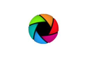 Shutter Encoder多媒体转换工具 v19.0 中文绿色便携版-无忧资源