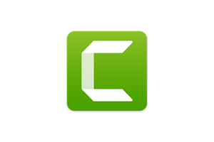 TechSmith Camtasia 2025 (v25.1.1.9216) 中文破解版-无忧资源