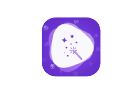 Video Converter 0.2.55_4174 解锁高级版-强大的视频转换器/压缩器