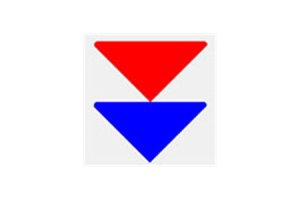 XRecode3 音频提取创建转换工具1.165 多语言绿色版-无忧资源