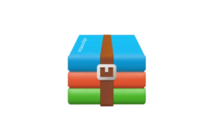 2345好压（HaoZip）去广告优化版 v6.5.2.11245-无忧资源