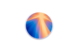 macOS Sequoia 15.5 (24F74)正式版 官方原版 dmg 镜像-无忧资源