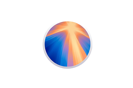macOS Sequoia 15.5 (24F74)正式版 官方原版 dmg 镜像-无忧资源