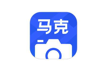 马克水印相机（真实地点水印打卡相机）v12.6.1 VIP会员解锁版
