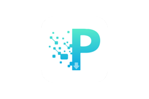 P2P下载器(种子磁力搜索下载) v1.4.8 安卓VIP会员解锁版-无忧资源