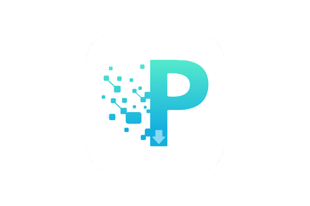 P2P下载器(种子磁力搜索下载) v1.4.8 安卓VIP会员解锁版