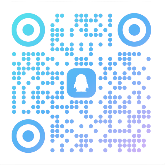 扫码加QQ群-无忧资源