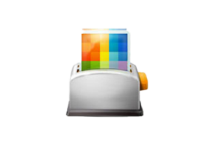 图片批量转换 reaConverter 7 Pro 7.8.52 直装破解版-无忧资源