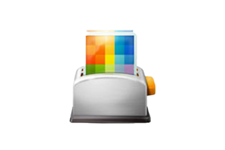 图片批量转换 reaConverter 7 Pro 7.8.52 直装破解版