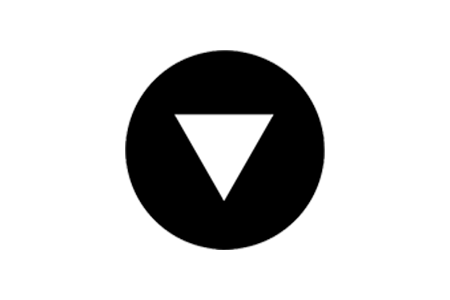 SnapAny v0.4.9 -万能视频图片解析下载-支持1000+平台
