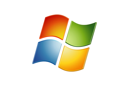 【不忘初心】Windows7 SP1 旗舰版 专业版 (7601.27670) IE8 IE11 X64[精简版][1.99G]（2025.4.25）