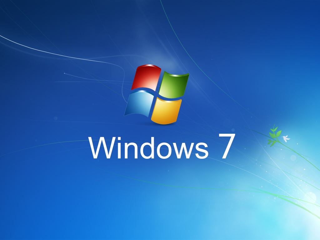 图片[1]-【不忘初心】Windows7 SP1 旗舰版 专业版 (7601.27670) IE8 IE11 X64[精简版][1.99G]（2025.4.25）-无忧资源