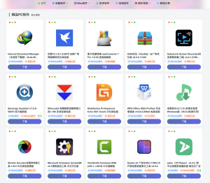 子比主题美化-给文章卡片底部加一个下载按钮【05/11更新】-无忧资源