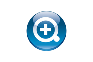 Synology Assistant  v7.0.5-50070 官方最新版-无忧资源