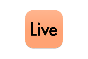 Ableton Live Suite (专业音乐制作软件) v12.2 中文破解版-无忧资源