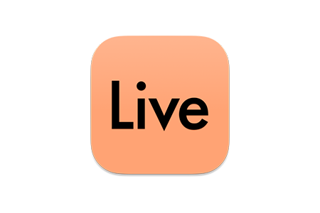 Ableton Live Suite (专业音乐制作软件) v12.2 中文破解版