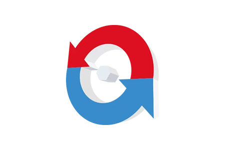 Beyond Compare(文件比较工具) v5.1.0.31016 多语便携版