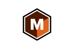 Boris FX Mocha Pro 2025(视觉特效) v12.5.0 破解版-无忧资源