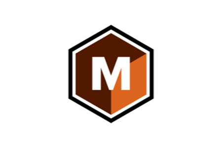 Boris FX Mocha Pro 2025(视觉特效) v12.5.0 破解版