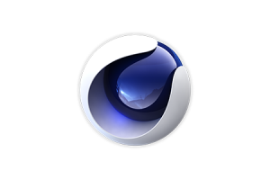 Maxon Cinema 4D Studio(C4D动画制作) v2025.3.0 中文激活版-无忧资源