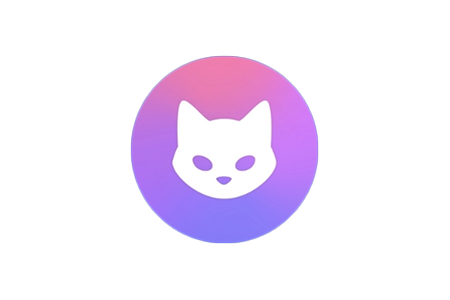 绿色软件-Clash.Verge v2.0.3 -汇聚访