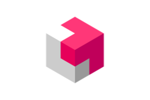 CubePDF Utility 4.3.0 （开源免费 PDF 编辑工具） 多语言免费版-无忧资源