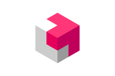 CubePDF Utility 4.3.0 （开源免费 PDF 编辑工具） 多语言免费版