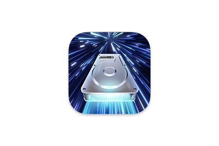 Hyperspace v1.3.2 (磁盘重复文件查找清理）破解版