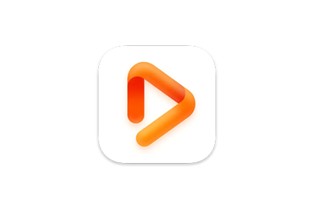 Infuse Pro 8 v8.18 破解版- 优秀的视频播放应用