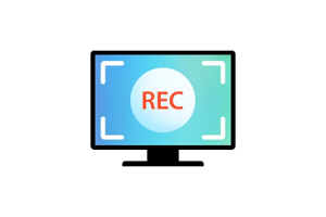 Movavi Screen Capture Pro v10.1.0 (屏幕捕捉工具)-无忧资源