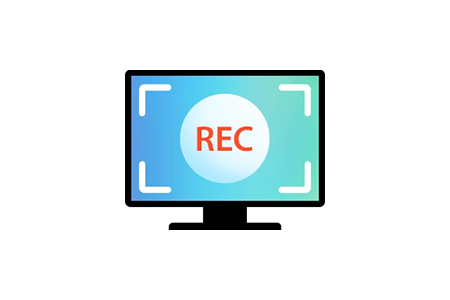 Movavi Screen Capture Pro v10.1.0 （屏捕捉工具）破解版