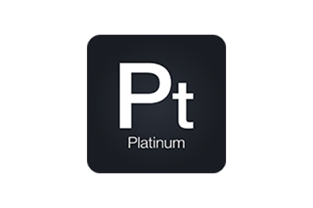 化学元素周期表-Periodic Table 2025: Chemistry v4.0.18 PRO