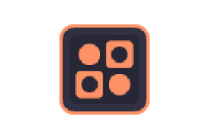 像素视觉特效合成工具 Pixel Composer 1.19.0.11 汉化版-无忧资源