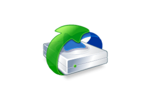 R-Studio 9.5 Build 191520（超强数据恢复反删除工具）中文多语免费版-无忧资源