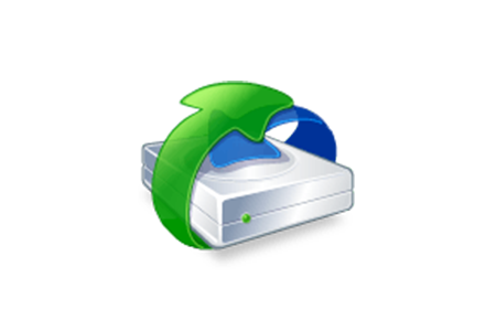 R-Studio 9.5 Build 191520 （超强数据恢复反删除工具）中文多语免费版
