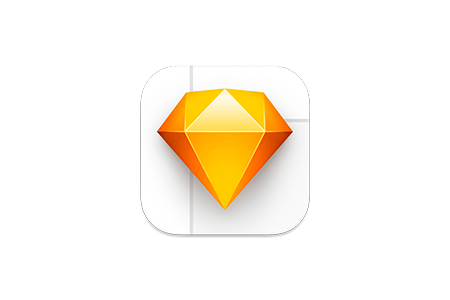 Sketch v2025.1.3 – UI/UX设计师的最佳工具