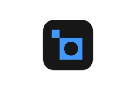 Topaz Photo AI v4.0.1 （图像AI高清修复神器）汉化破解版