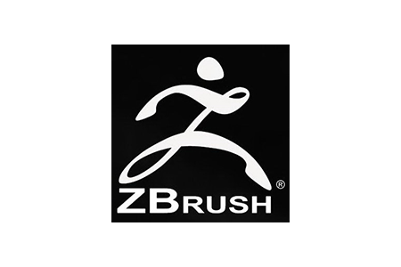 ZBrush-3D雕刻和绘画软件 v2025.3.0 中文破解版