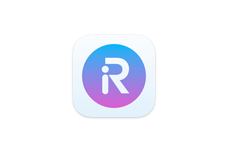 超级右键 - iRightMouse v2.3.3 破解版