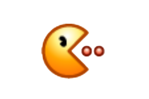 菲菲更名宝贝 之 得意非凡 v5.0 -无忧资源