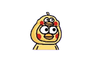 坤_Tools v0.4.6 - 全能PDF Wrod Excel文档转换实用工具 免费版-无忧资源