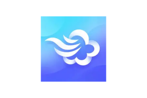 墨迹天气APP 专业气象软件 v9.0904.02 去广告版-无忧资源