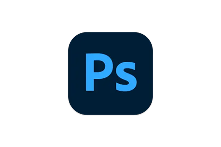 Adobe Photoshop 2025 v26.70 中文直装版
