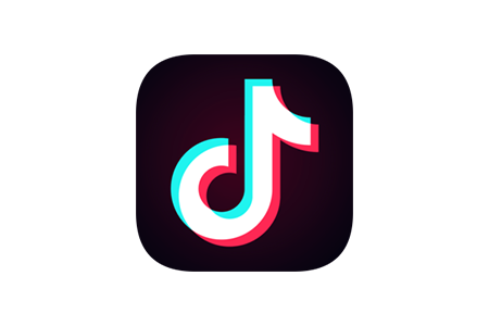 TikTok v40.3.7 （抖音海外版）去广告解除封锁版