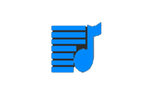 LDDC-歌词匹配下载(支持逐行/逐字歌词)-无忧资源