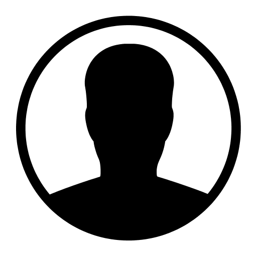 无忧的头像-无忧资源